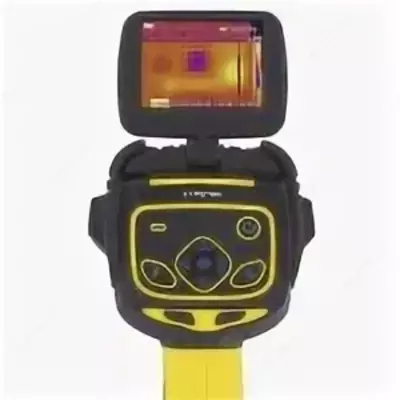Trotec XC600 1500 ° C